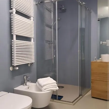Bristol Exclusive Luxury * Padenghe sul Garda